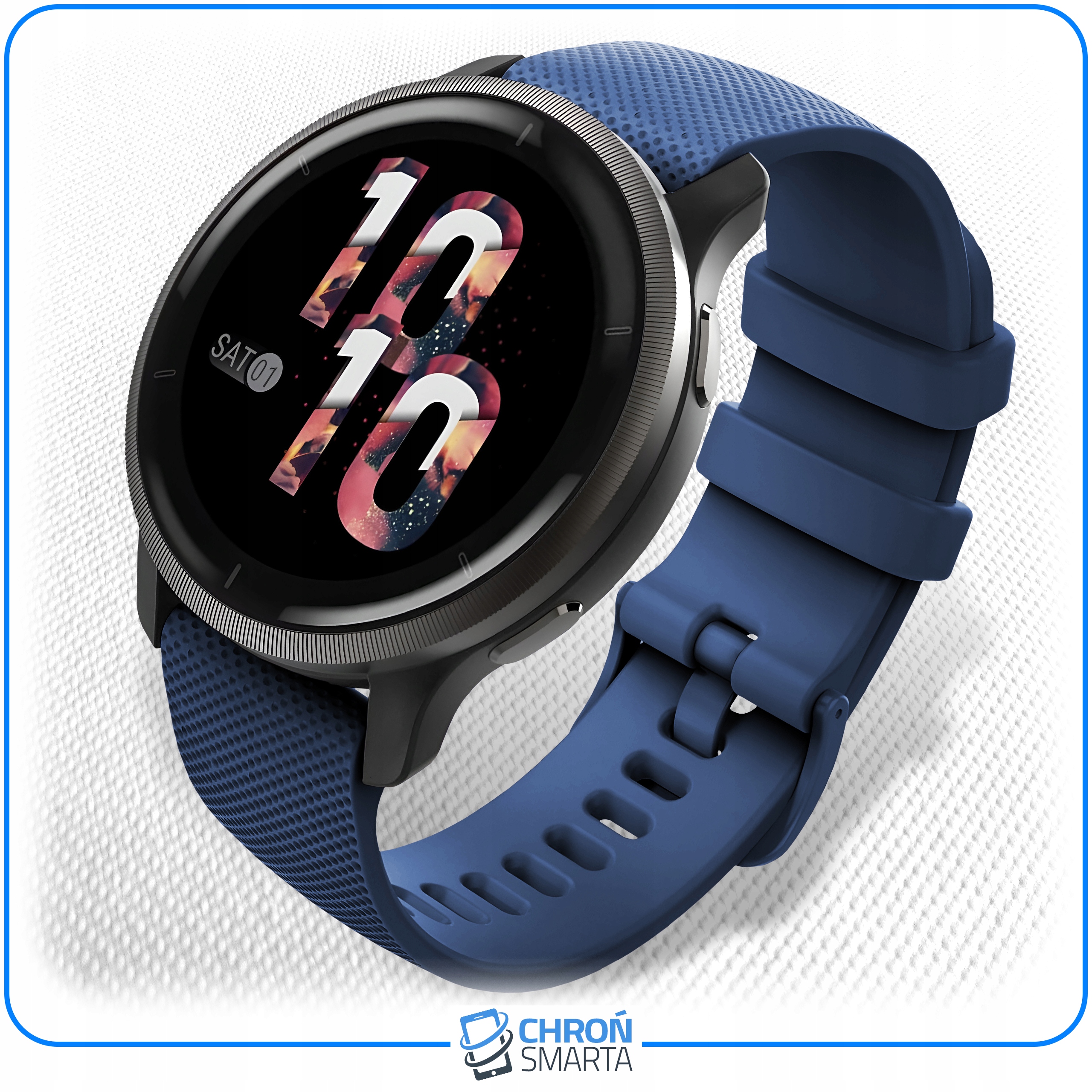 PASEK DO XIAOMI AMAZFIT GTS 2 2e 3 4 MINI BIP 3 U PRO LITE 3 PRO S GTR 42MM Materiał silikon