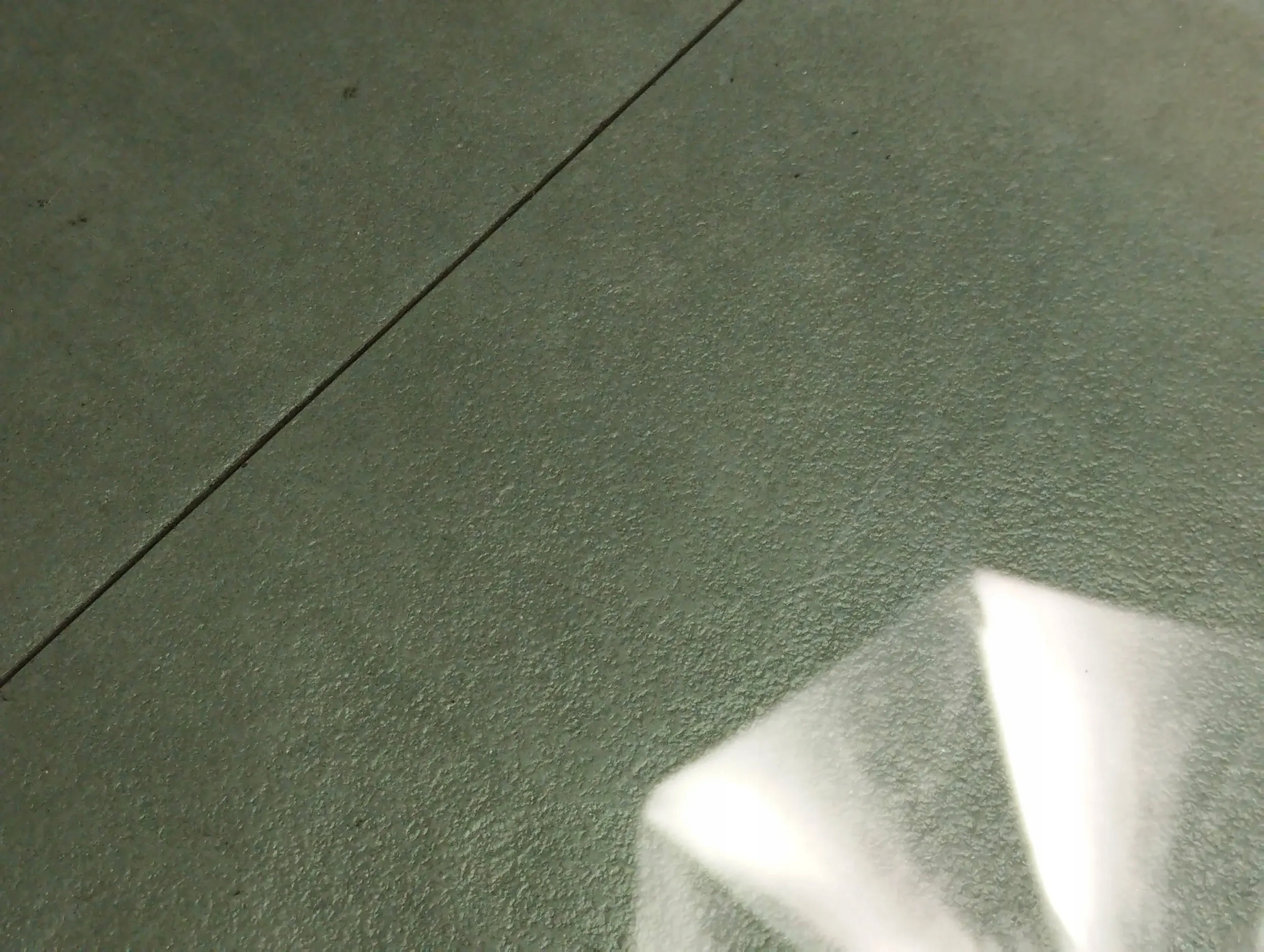 Audi A1 8X 2014 window right