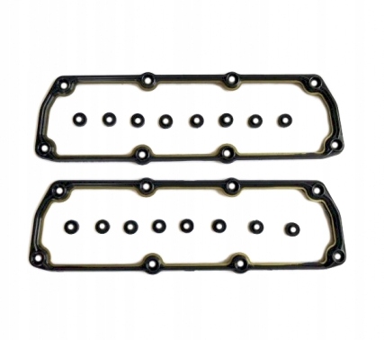 VS50513R - ПРОКЛАДКА КРИШКИ КЛАПАНА CHRYSLER DODGE VOYAGER