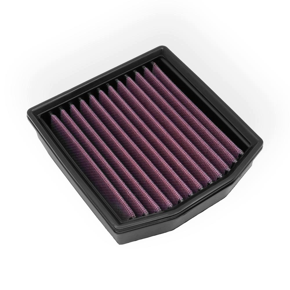 Vzduchový Filter Dna Bmw R 1300 R Rs R 25-26 P-BM13RS26-01