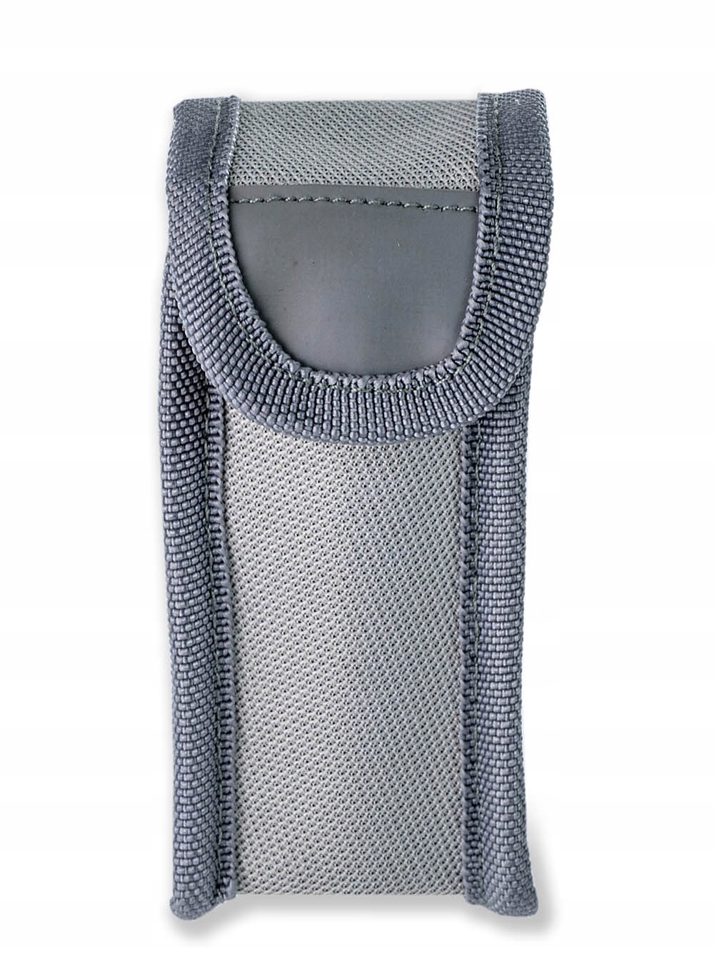 Monokular Carson MonoZoom 7x-21x21mm Zoom Monocular Minimalna odległość obserwacji 120 m