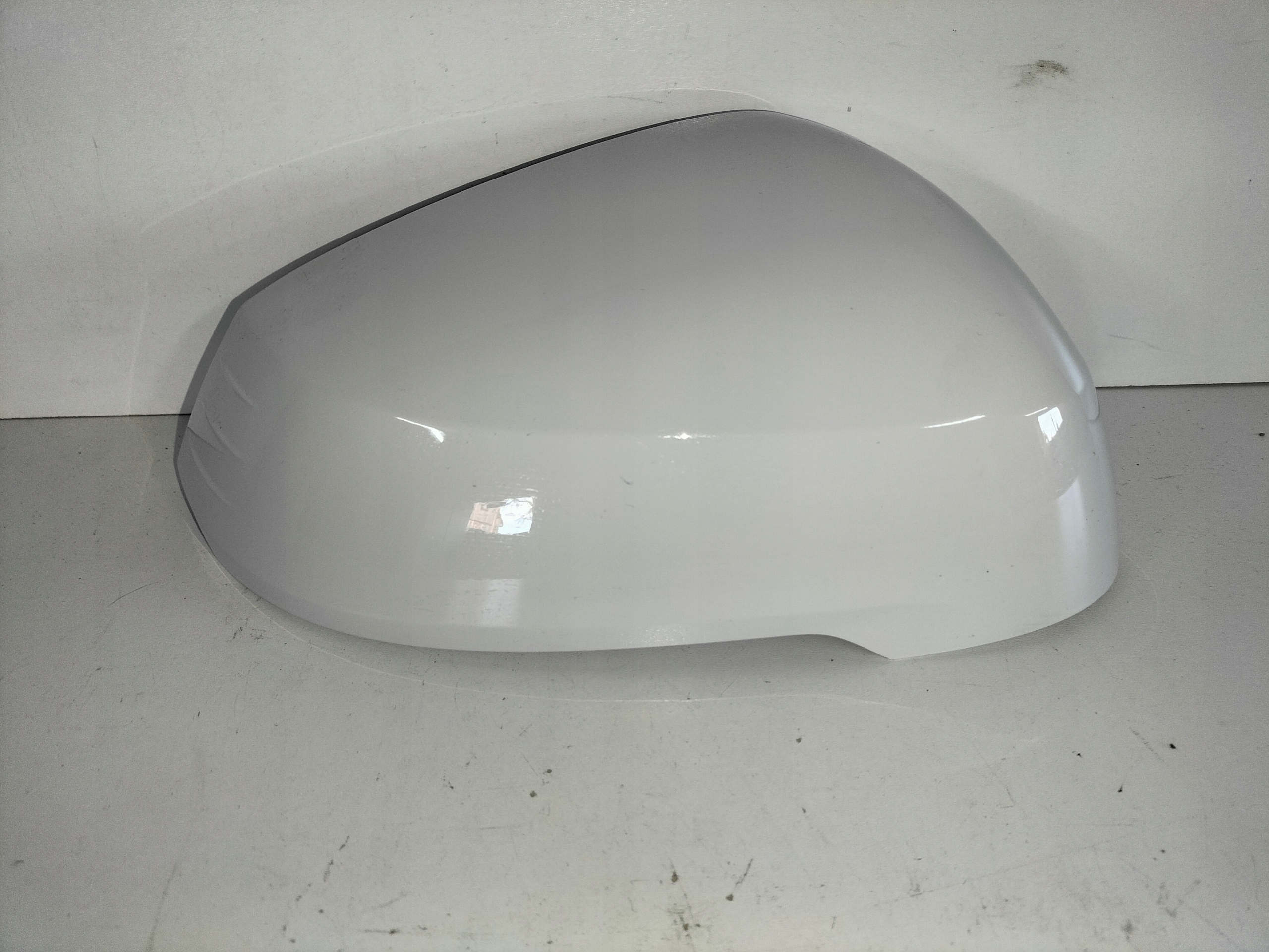 cover mirrors right BMW X1 III 22- m-packet