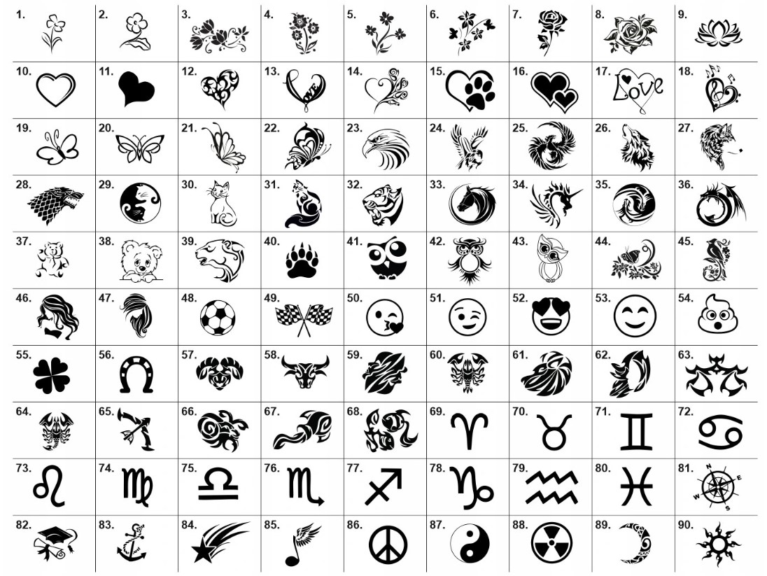 Długopis Parker Urban GT W ETUI I GRAWEREM GRATIS NA URODZINY PODZIĘKOWANIA Marka Parker