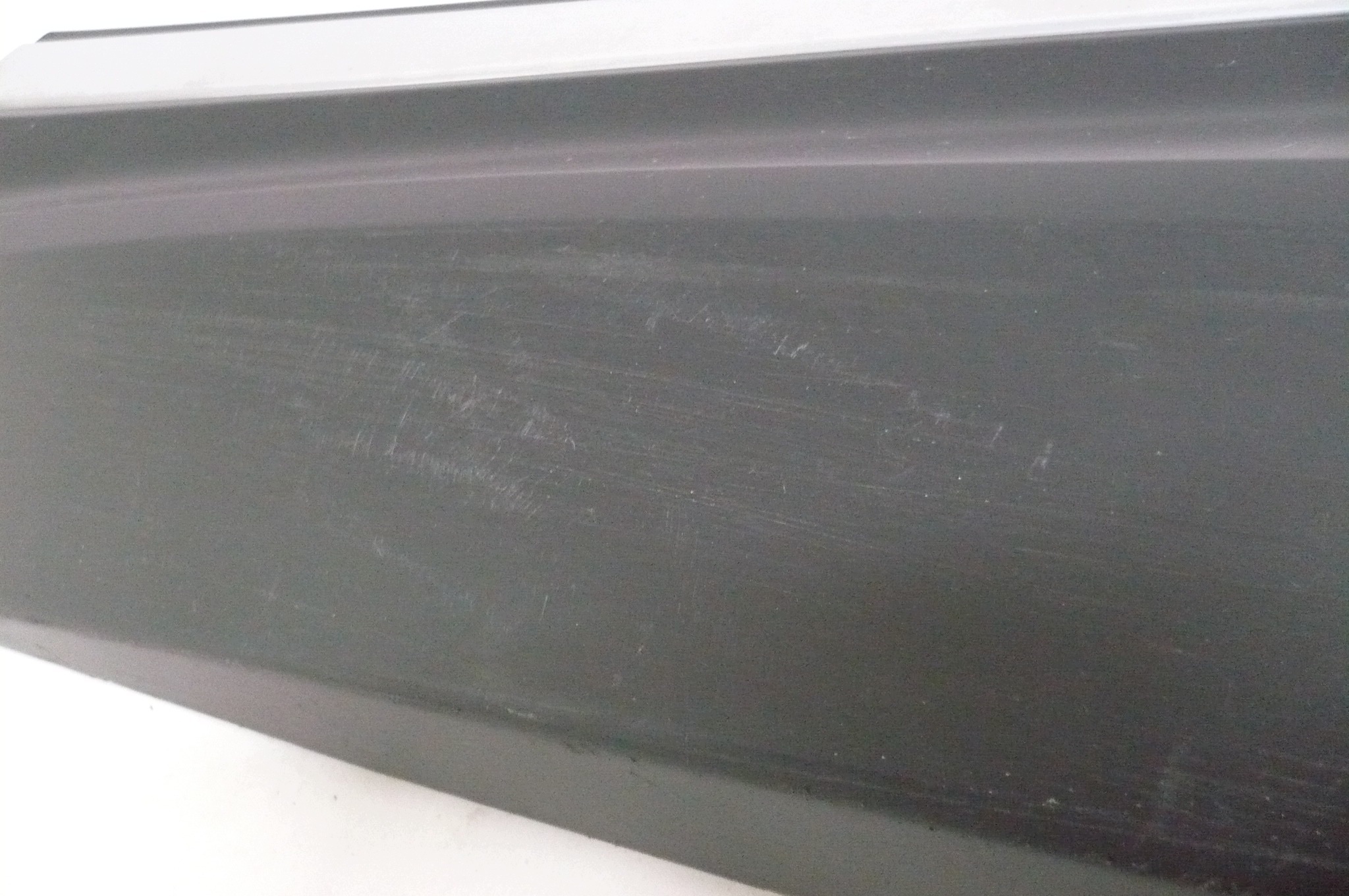 HONDA CR-V V 16-23 moulding door left rear part