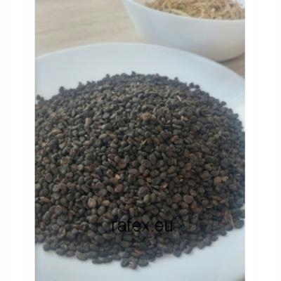 Bu Gu Zhi Nasiona 1 Kg Rafex
