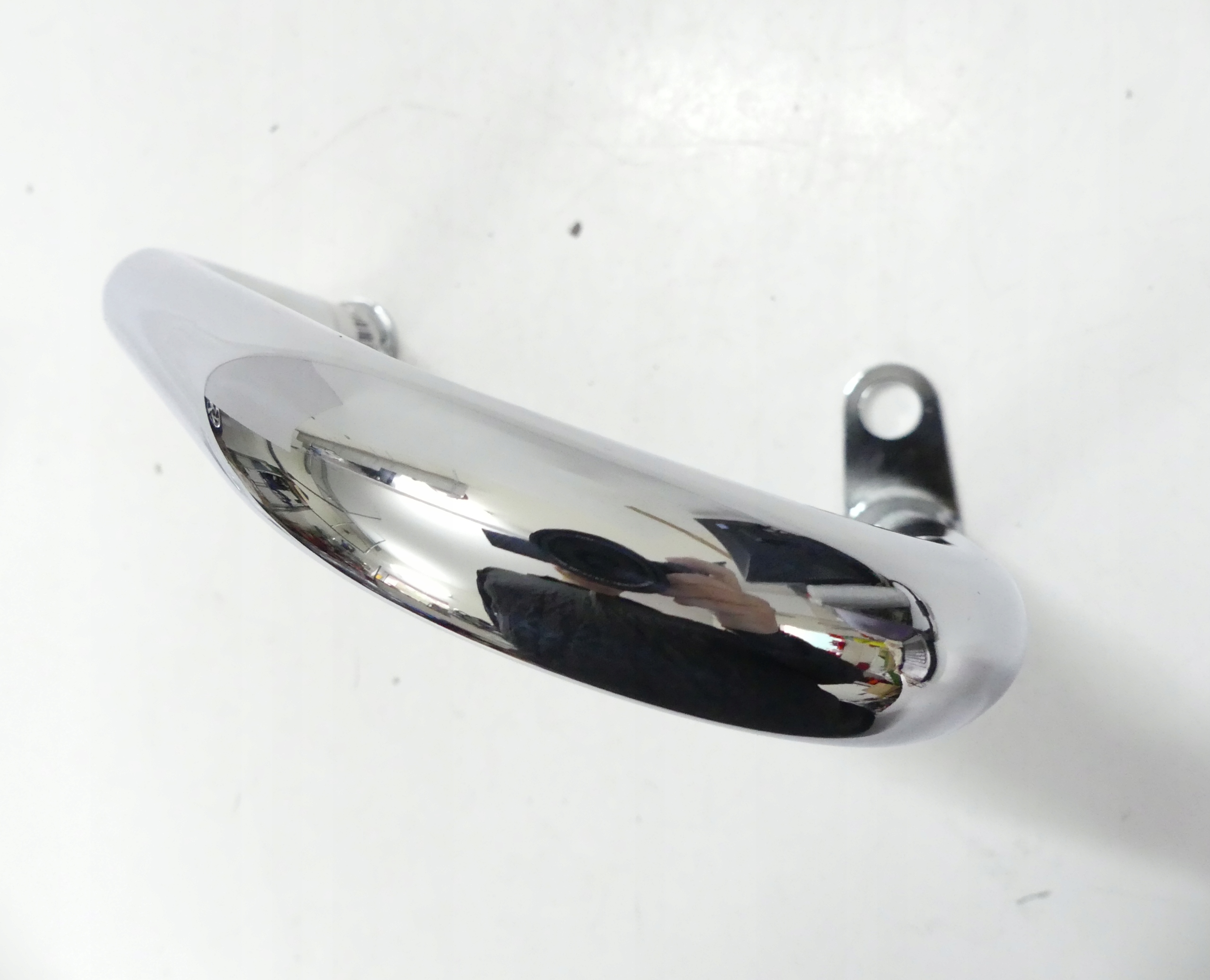 3c6aa4ce442c9d7ecf499164ce53