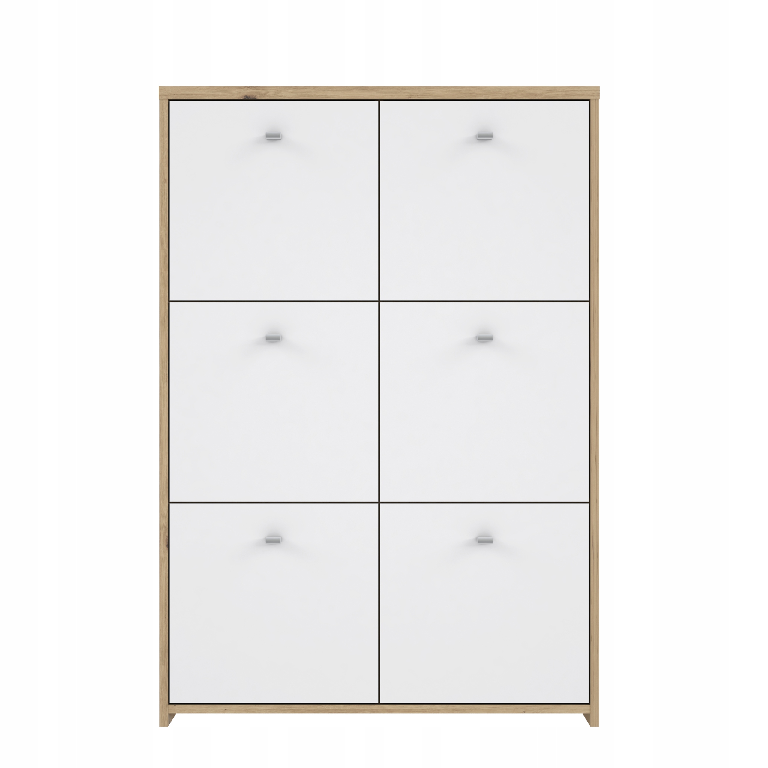 Komoda BEST CHEST SQNK321, FORTE, GRATISY, szybko