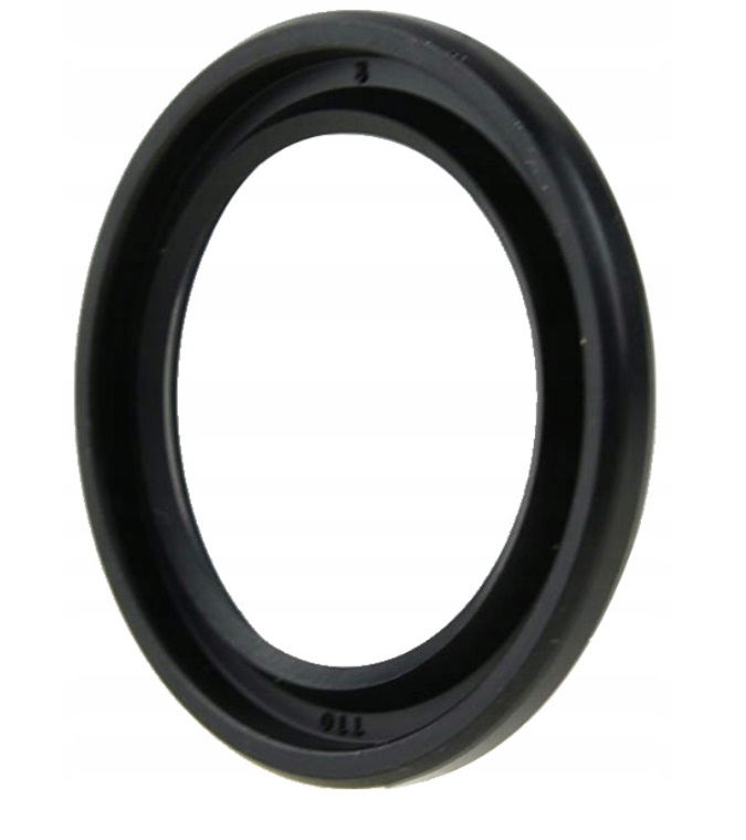 USZCZELNIACZ MIĘKKI SWORZNIA ZWR. TOYOTA 5 6 10-30