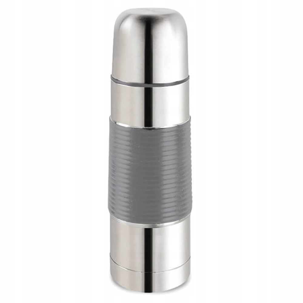

Termos Maestro 1630 metalowy inox 0,5L