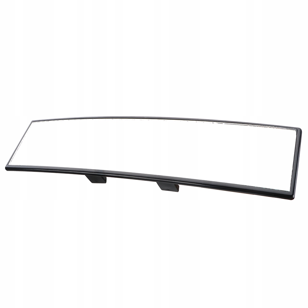 UNIWERSALNE LUSTERKO WSTECZNE WEWNĘTRZNE COFANIA Numer katalogowy części 051814