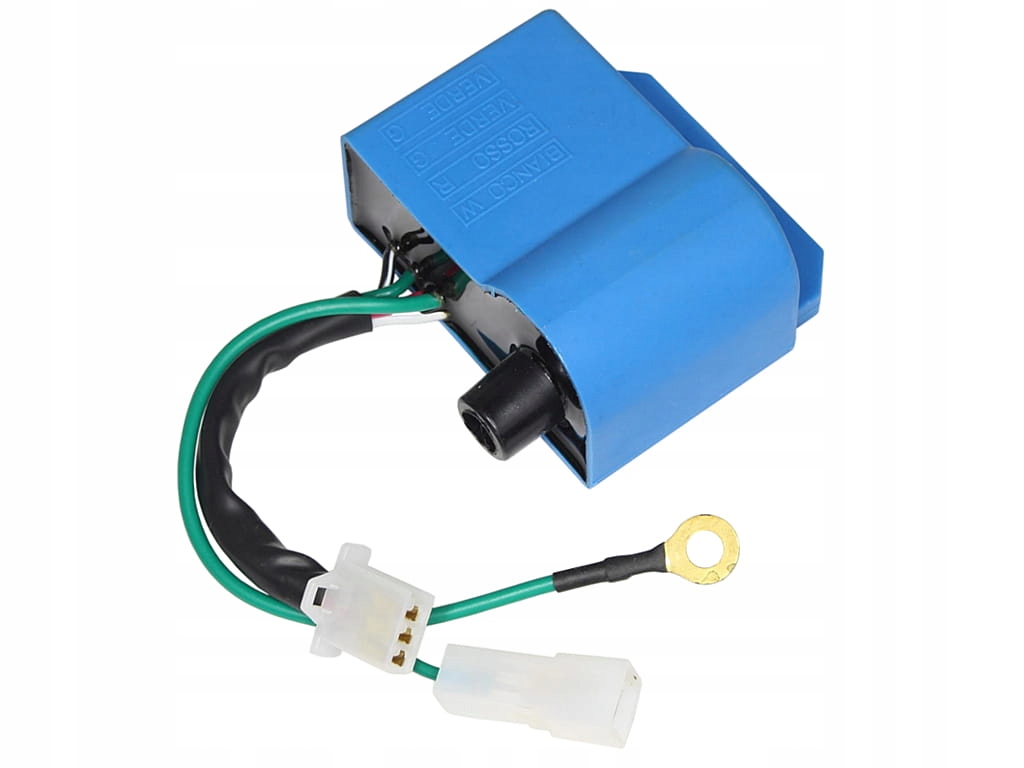 CEWKO MODUL MOTORI MINARELLI MALAGUTI F12 50 94