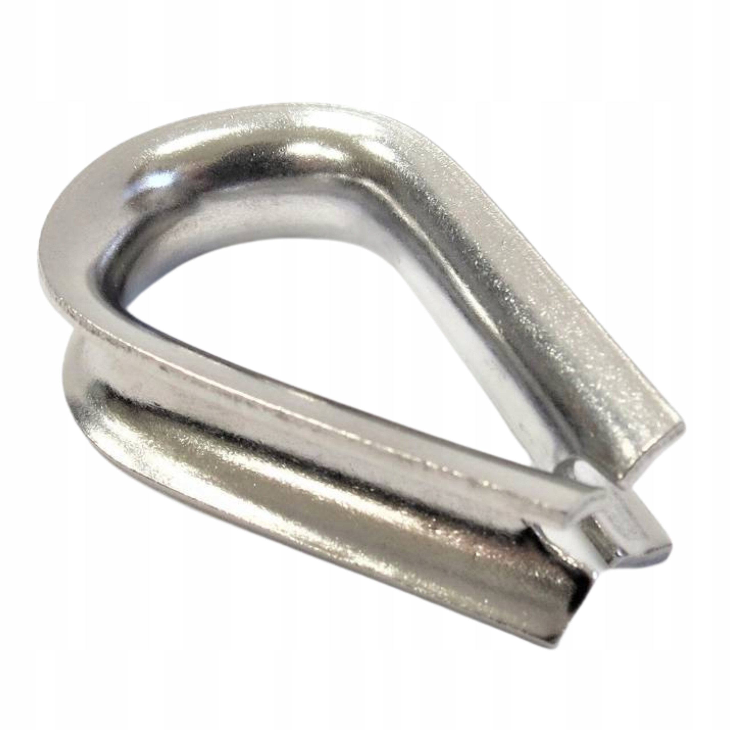 Kausza 3MM A2