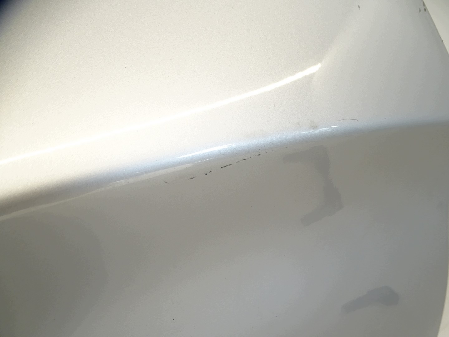 door right front right front BMW X4 F26