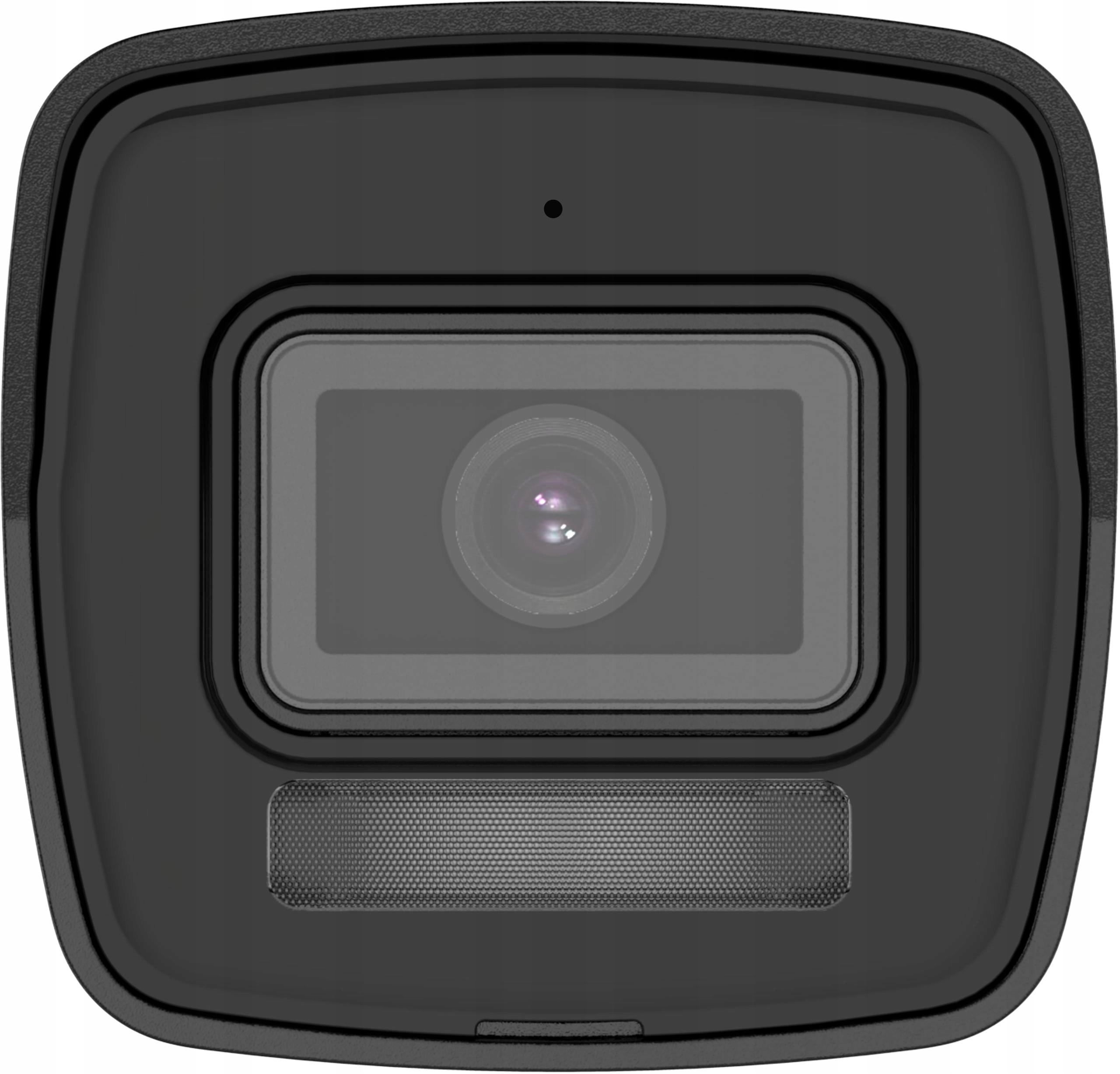 Ip kamera Hikvision DS-2CD1023G2-LIU 2,8 mm Pl