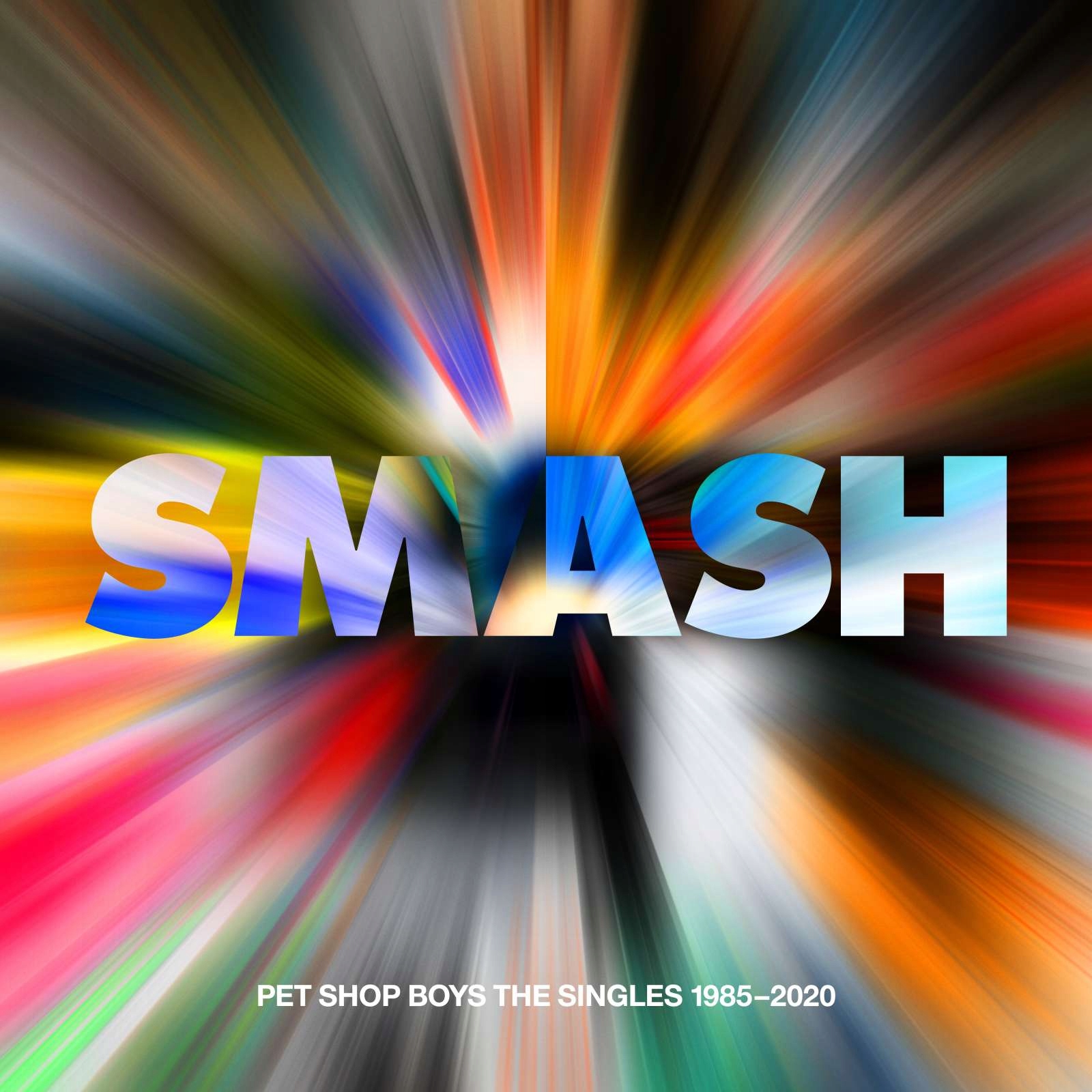 ペット・ショップ・ボーイズ　I've Got Plans　リミックス集 CD Amazon.co.jp: Nonetheless - Pet Shop Boys: ミュージック