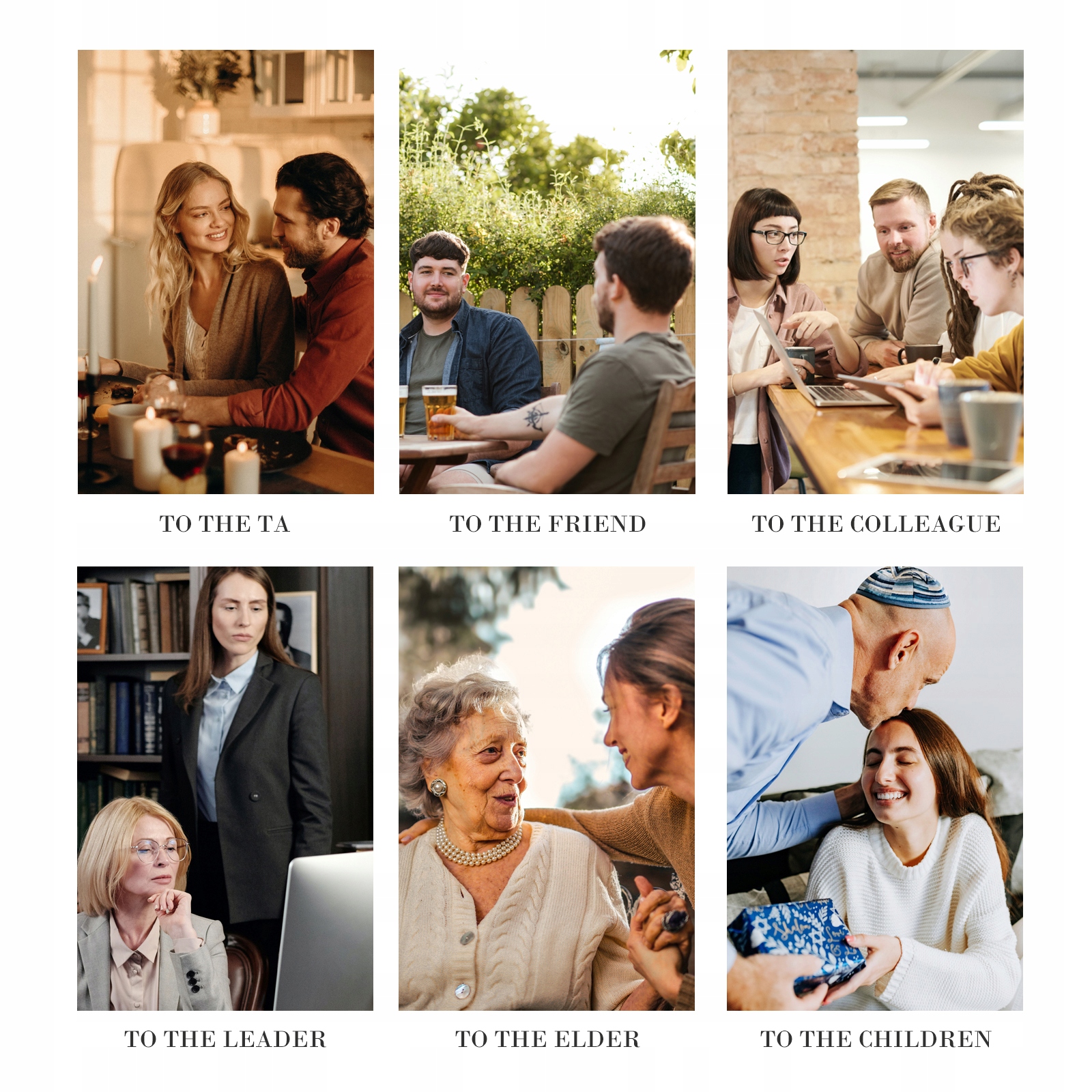 WINYLOWY PIÓRO ODPIENIAJĄCE WINYLOWY TORBY UWOLNIAJĄCY POWIETRZE Kod producenta SM368464