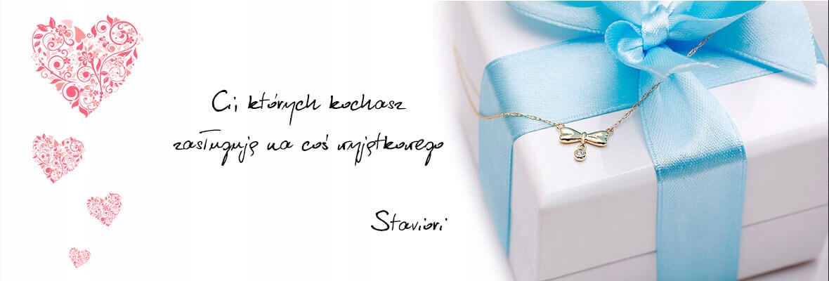 Srebrne nausznice SSS5971Y STAVIORI Kamień Bez kamienia