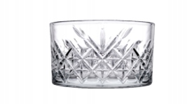 

Miseczki Timeless 255 ml 4 sztuki