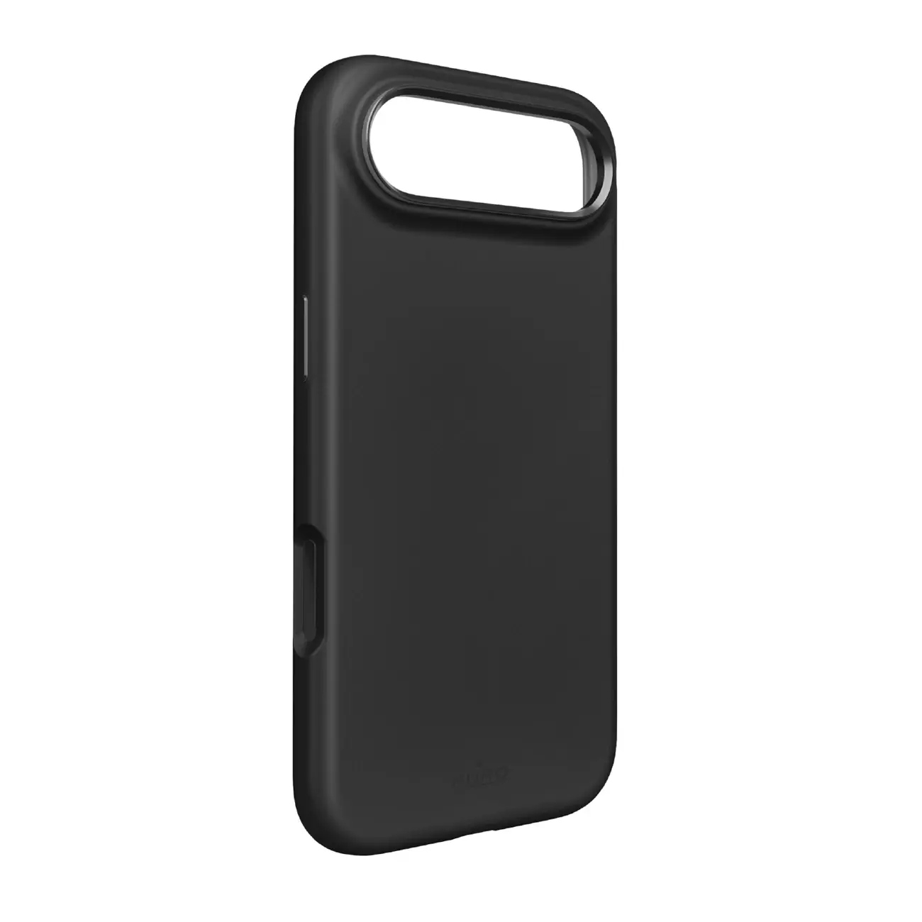 Etui silikonowe Puro Icon Mag Pro Liquid Silicone na iPhone 17 Air z z i