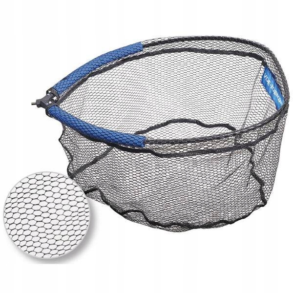 kosz podbieraka Vde-Robinson Podbierak "Feeder" 45x55x30cm