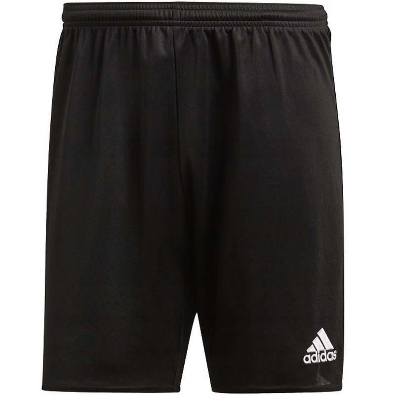 ADIDAS короткі шорти спортивні Парма AJ5880 R. XL