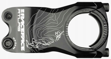 Mostek RACE FACE Atlas 35 mm 50mm ENDURO DH Marka Race Face