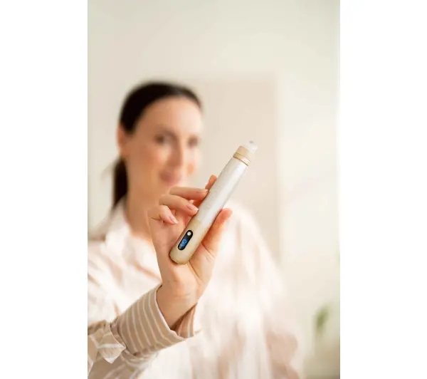 Głowica do mezoterapii mikroigłowej Beautifly SkinRenew Pro 24 pin Model DH-2