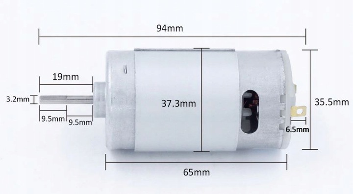 523a6f7d489da5bf59dfa34b0cb7