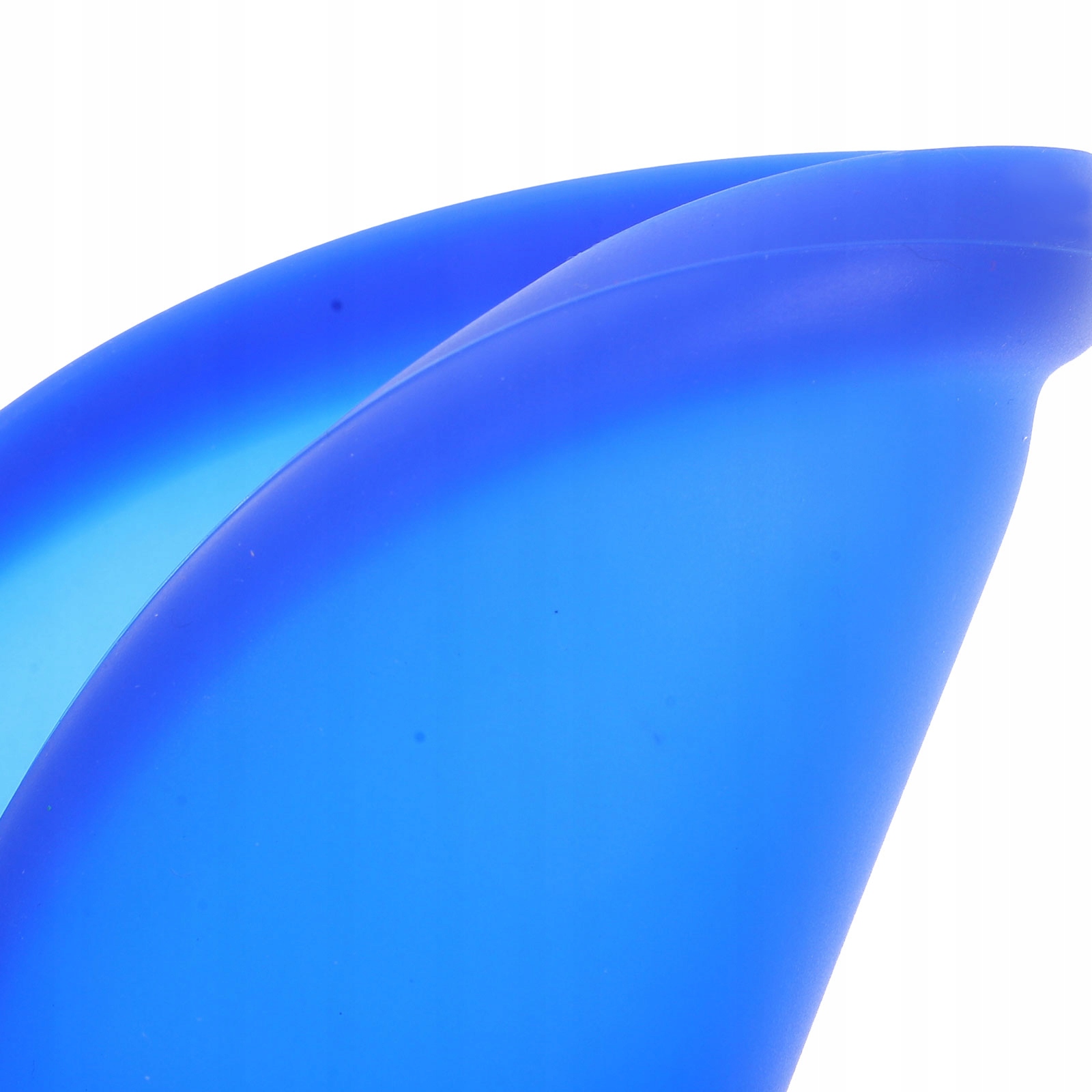 FLYING DISK DISC SOFTBALL POMOC DO PITCHING GOLF Kod producenta 18137531