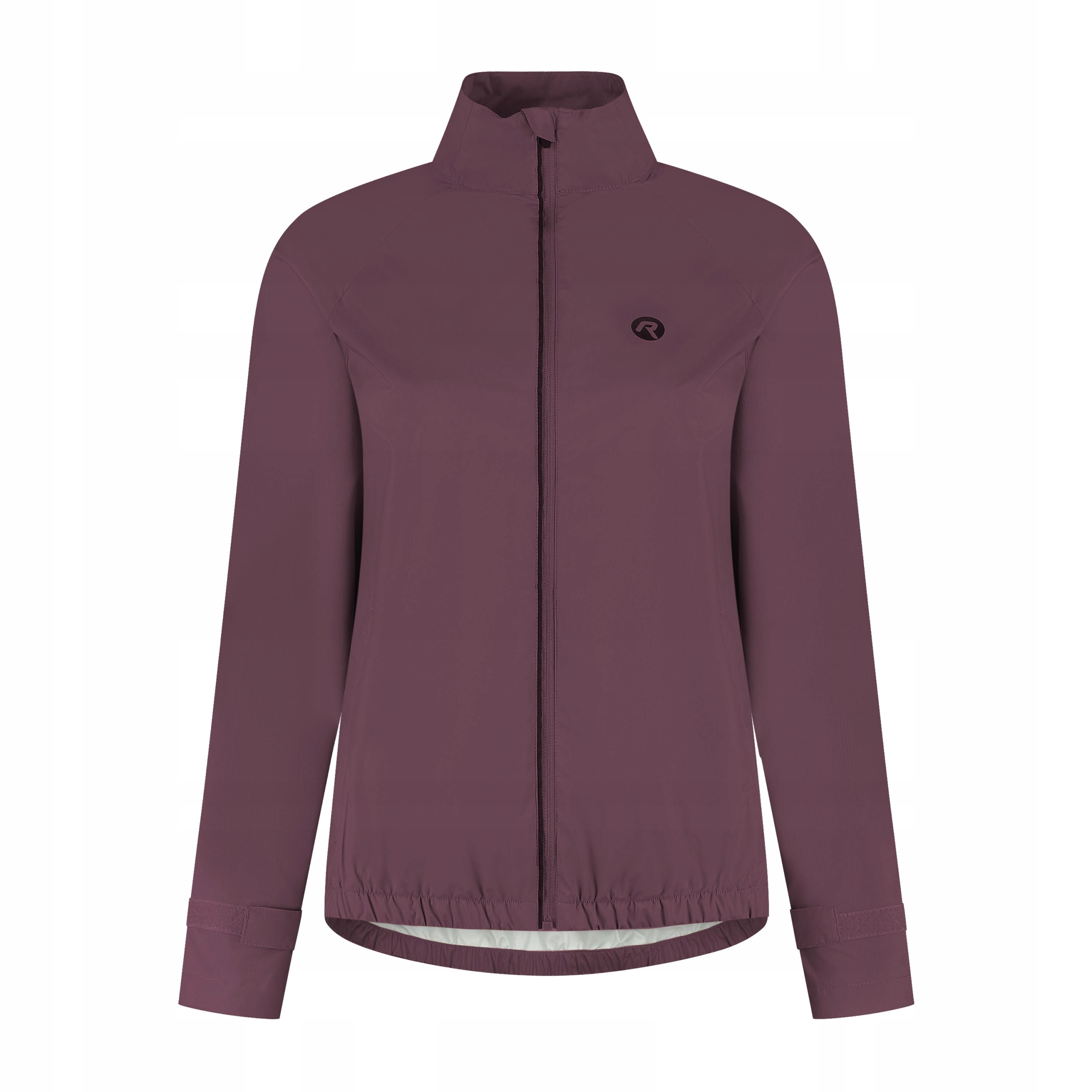 Rogelli Essential – dámská běžecká bunda