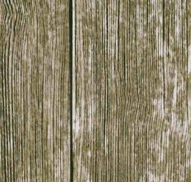 Dyha Drevo Vidiecke dosky 67 cm x 15 m G-11625