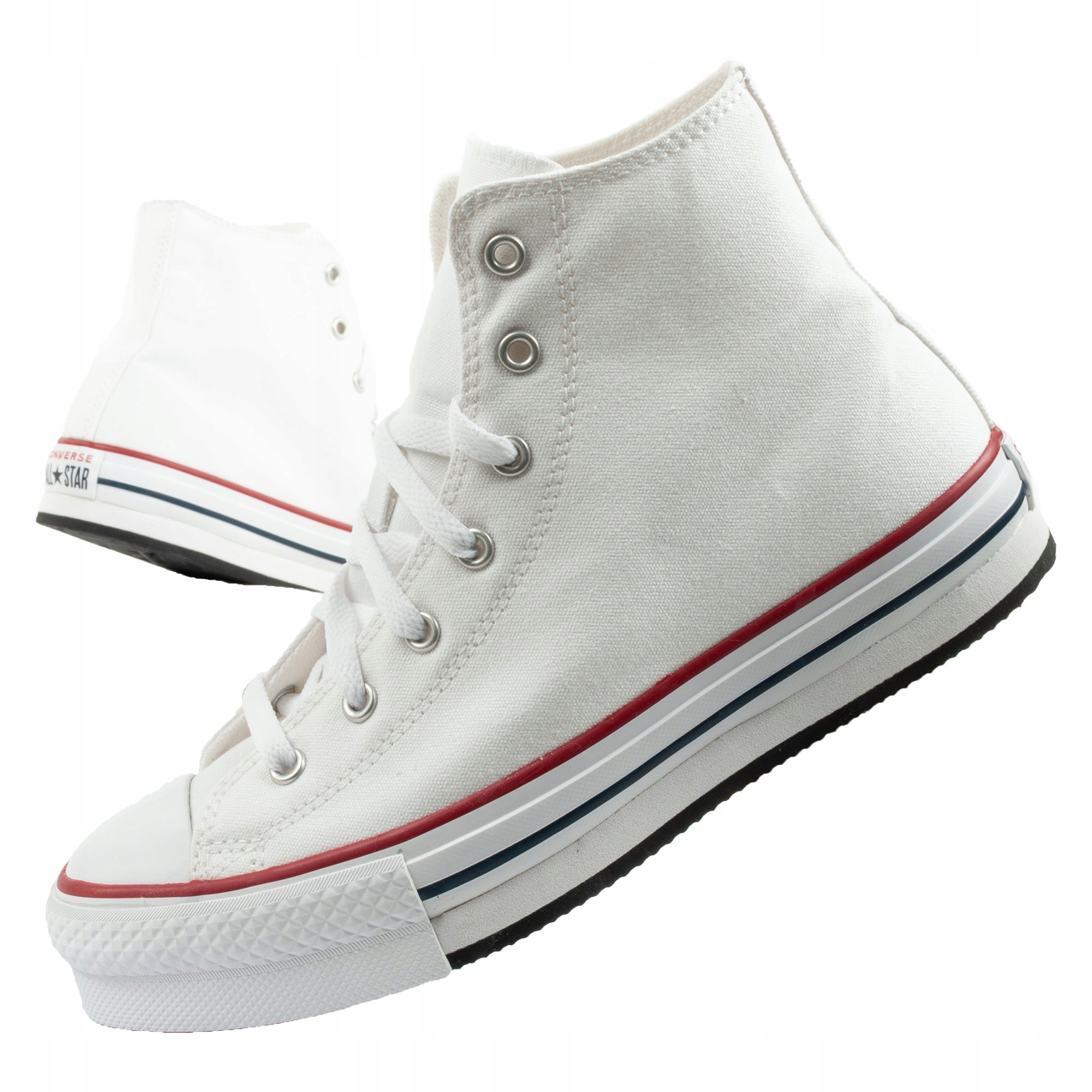 Dámské sportovní boty Converse Chuck Taylor All Star vel. 38 tenisky