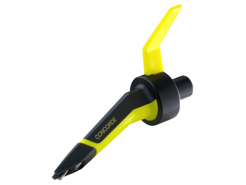 Wkładka Gramofonowa Ortofon Concorde Club Mkii