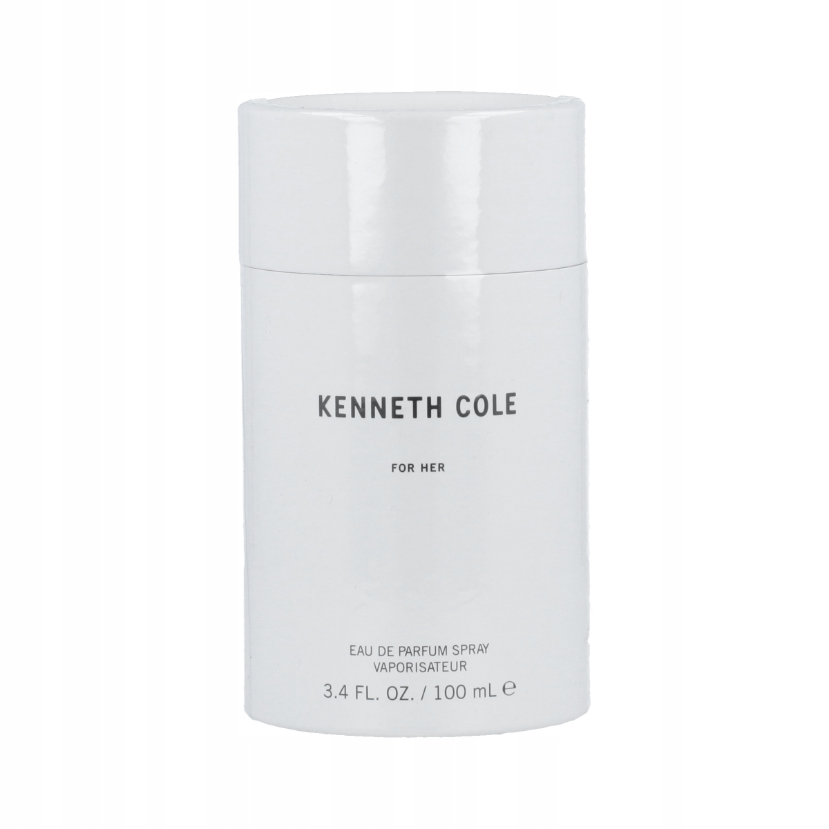 Kenneth Cole For Her Edp 100 ml W