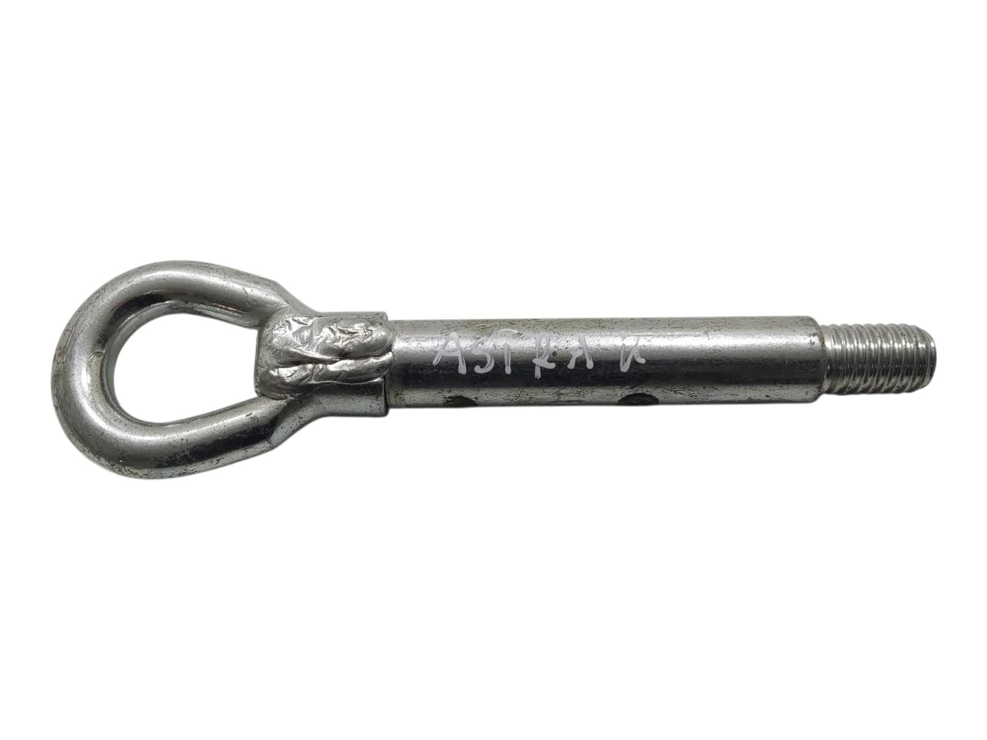 UCHO HOLOWNICZE OPEL ASTRA K V 2015-2019