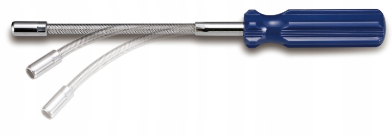 Obejma opaska ślimakowa Hi-Grip 11-16mm wzmocniona EAN (GTIN) 5034752006220