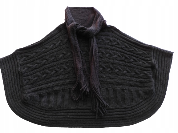 UNIWERSALNE PONCZO_OVERSIZE_MK