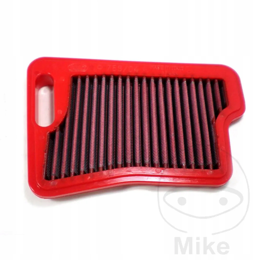 Vzduchový filter Bmc FM753/04