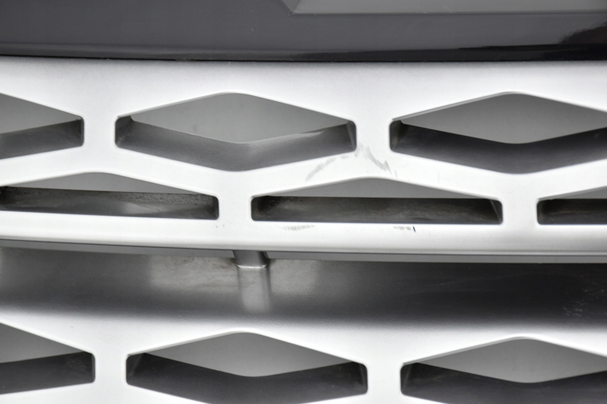Grill Grill RANGE ROVER SPORT II DK62-8200-XX