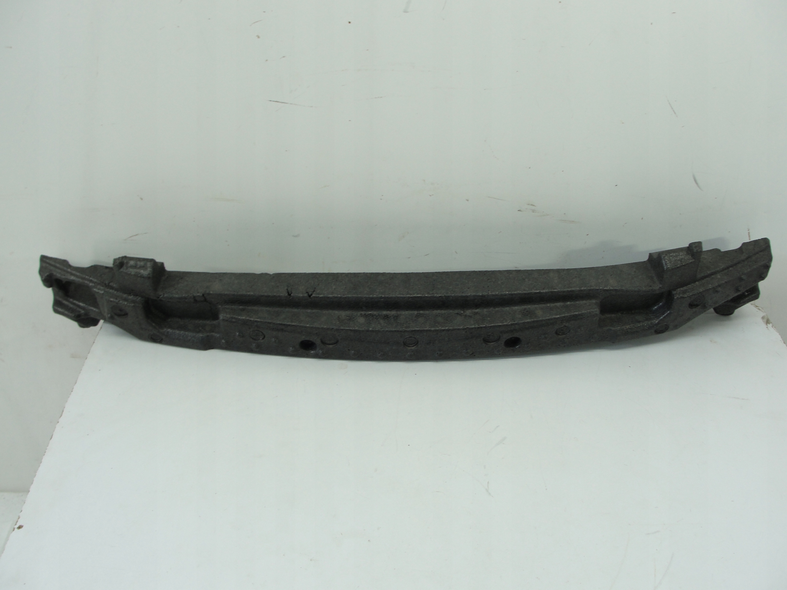 ABSORBER PRZÓD OPEL CROSSLAND X 2017- 13477101