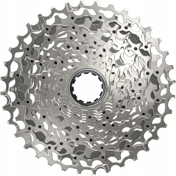 Sram kaseta XG-1250 10-36 12rz Rival Xdr