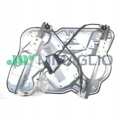 PODNOŚNIK SZYBY 30/2235 MIRAGLIO Stan opakowania oryginalne