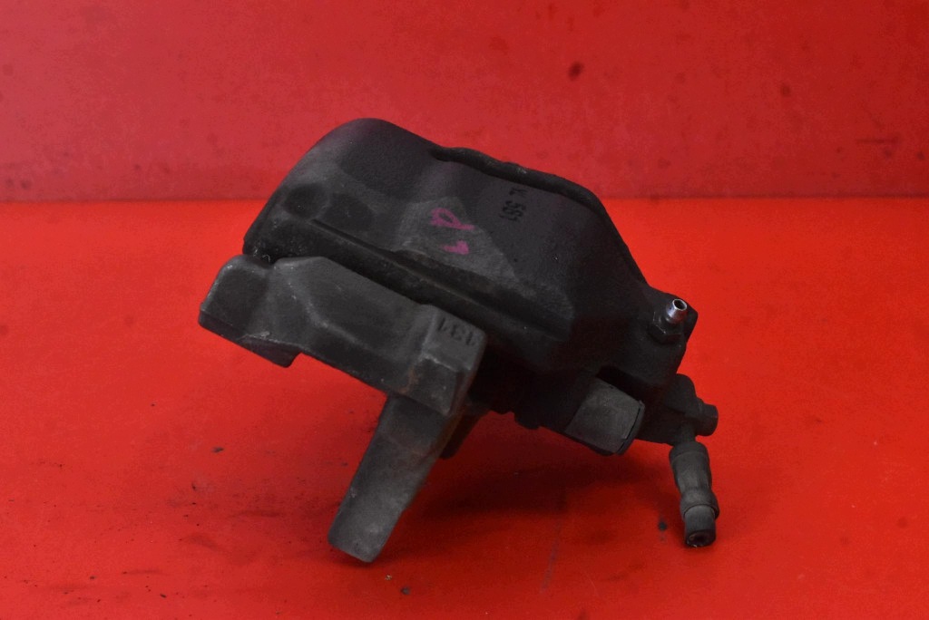 caliper brake left front VW PASSAT CC 2.0 TDI 140 KM 08-12