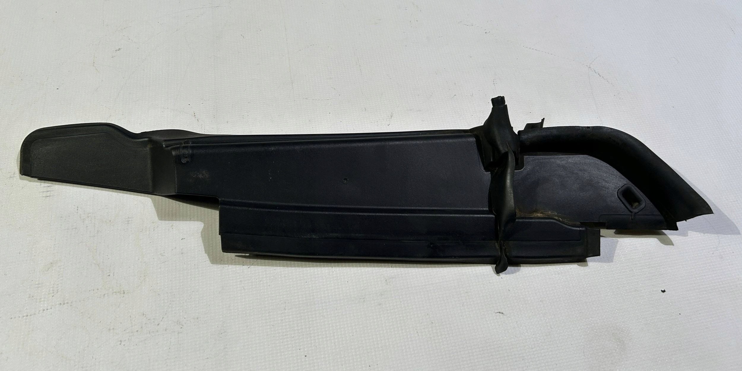 fedél fedél lista sárvédöt lewego bal Ford Explorer V 2011