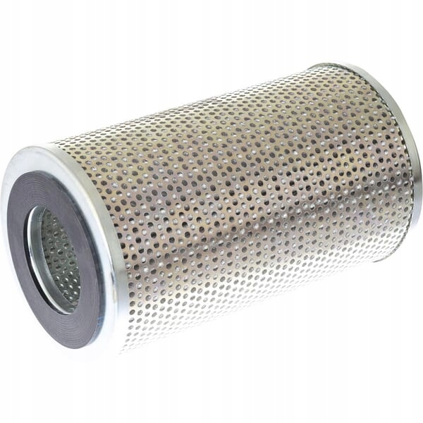 Hydraulický filtr Donaldson P164904 Donaldson