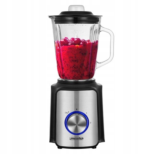 Ms 4080 Blender kielichowy