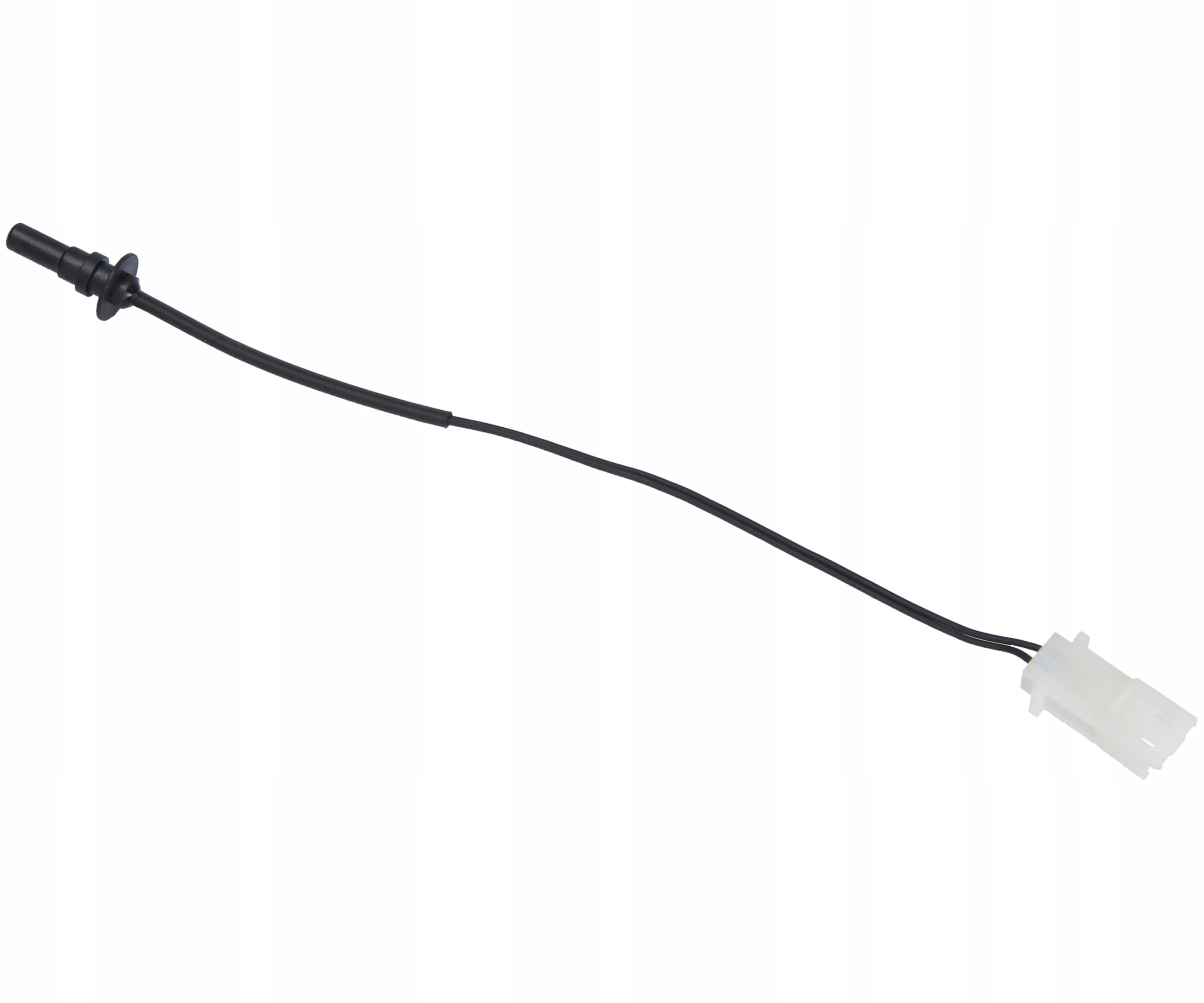 Czujnik temperatury pralki Elektrolux Aeg EWW1685SWD EW7W4684WP L8WBE68SI