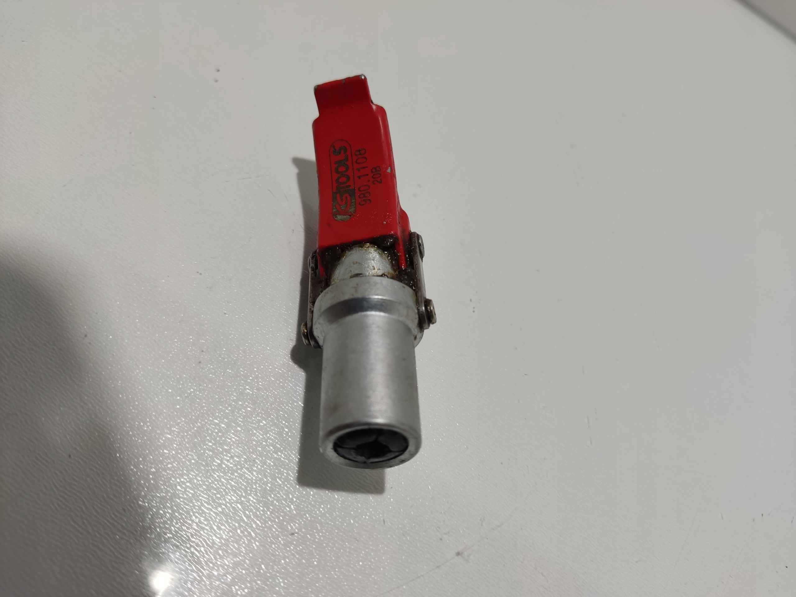 A53d635240be82be33f66161231b