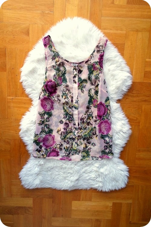 mega paka ubrań zestaw box 15 sztuk modne śliczne damskie piękne M 38 EAN (GTIN) 5906800270344