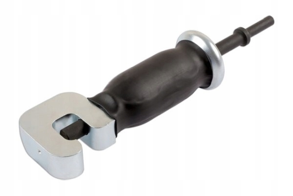 Sťahovák Zapečených Skrutiek A Tyčí, Vibro Systém OK-04.0108